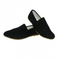 Kwon-kung-fu-slipper