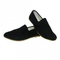 Kwon-kung-fu-slipper