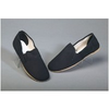 Ju-sports-kung-fu-slipper