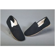 Ju-sports-kung-fu-slipper