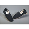 Ju-sports-kung-fu-slipper