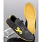 Kwon-beijing-kung-fu-schuhe