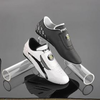 Kwon-kung-fu-schuhe-step-light