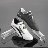 Kwon-kung-fu-schuhe-step-light