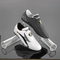 Kwon-kung-fu-schuhe-step-light