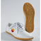 Kwon-wushu-schuh