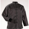 Kung-fu-jacke