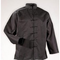 Kung-fu-jacke