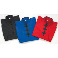 Fujimae-kung-fu-jacke