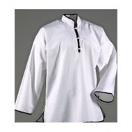 Danrho-kung-fu-jacke