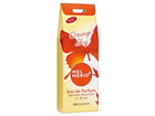 Mel-merio-orange-sky-eau-de-parfum