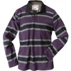 Bugatti-sweatshirt