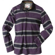 Bugatti-sweatshirt