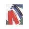 Kwon-satinhose-kickboxing