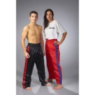 Ju-sports-kickboxhose-star