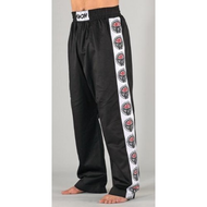 Kwon-wka-hose