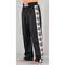 Kwon-wka-hose