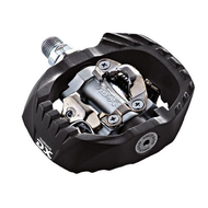 Shimano-pd-m647