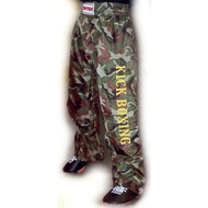Top-ten-kickboxhose-camouflage