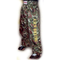 Top-ten-kickboxhose-camouflage