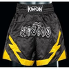 Kwon-thaiboxhose