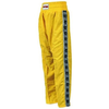 Top-ten-kickboxhose-winner