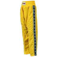 Top-ten-kickboxhose-winner