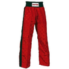 Top-ten-kickboxhose-classic