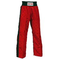 Top-ten-kickboxhose-classic