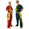 Top-ten-kickboxhose-flash