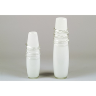 Ekh-vase-mit-glasspirale