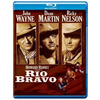 Rio-bravo-blu-ray-western