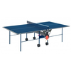 Stiga-sports-basic-roller-indoor