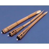 H-g-bambus-gartenfackeln-mit-petroleumbehaelter-und-docht
