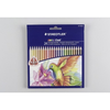 Staedtler-noris-club-slim-farbstifte-24er