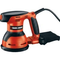 Black-decker-ka198