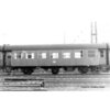 Piko-37600-umbauwagen