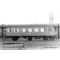 Piko-37600-umbauwagen