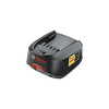 Bosch-18-v-akkupack-1-5-ah