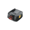 Bosch-18-v-akkupack-1-5-ah