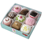 Haba-3808-petit-fours-9er-set