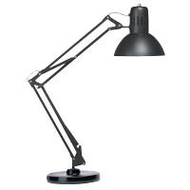 Unilux-lamp-swingo