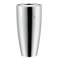 Wmf-663596040-vase-jette