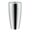 Wmf-663596040-vase-jette