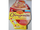 Maggi-ofengratin-nudeln-tomaten-bolognese