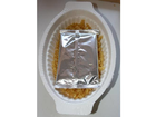 Maggi-ofengratin-nudeln-tomaten-bolognese