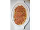 Maggi-ofengratin-nudeln-tomaten-bolognese