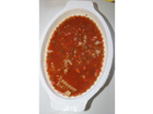 Maggi-ofengratin-nudeln-tomaten-bolognese