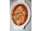 Maggi-ofengratin-nudeln-tomaten-bolognese