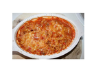 Maggi-ofengratin-nudeln-tomaten-bolognese